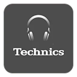 Technics Audio Connect
