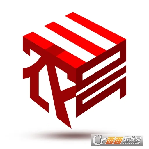 ��ũ��2026�ٷ����°汾