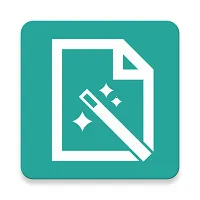 FileMagic2026���°汾