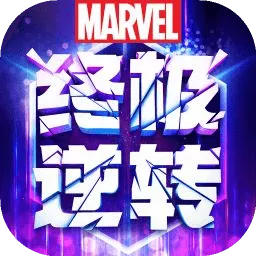 �����ռ���ת