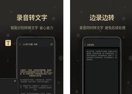 ͨ��¼����ʦ2026�ٷ����°汾