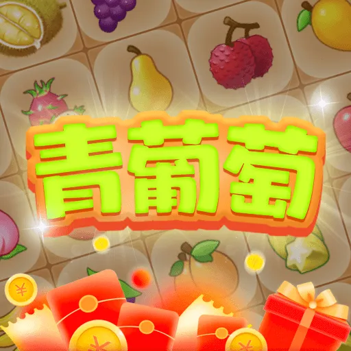 ������2026���°汾