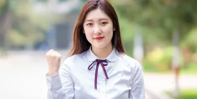 ������2026���°汾