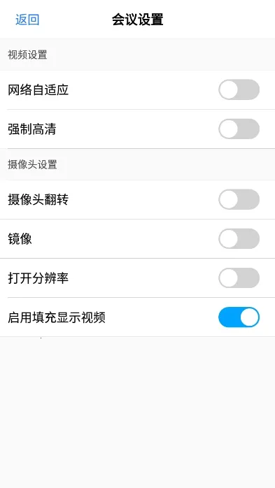 ���ᱦ�ƻ���