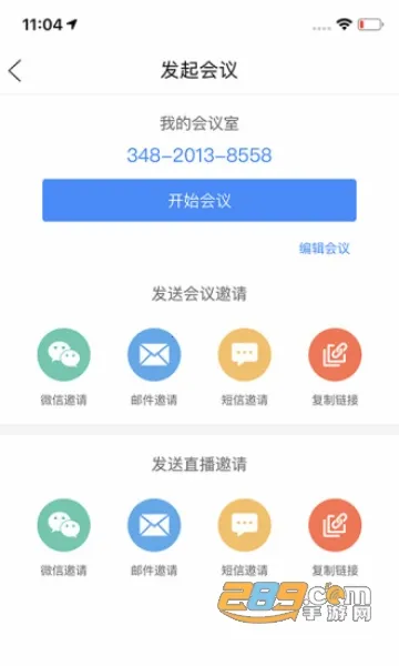 ���ᱦ�ƻ���