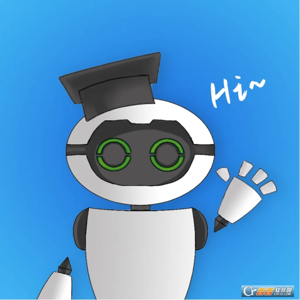 ��ѧ�԰�׿���ֻ���