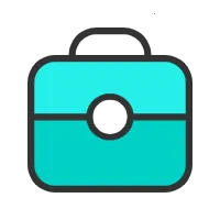 ���ܹ�����(�ֻ��๦�ܹ���)