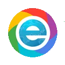 С��˫�������(˫�����������)