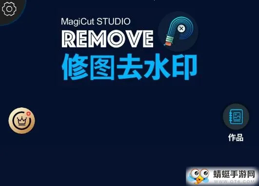 ��ͼȥˮӡ(ȥˮӡ��ͼ����)