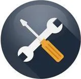 �����޸���2026�ٷ����°汾