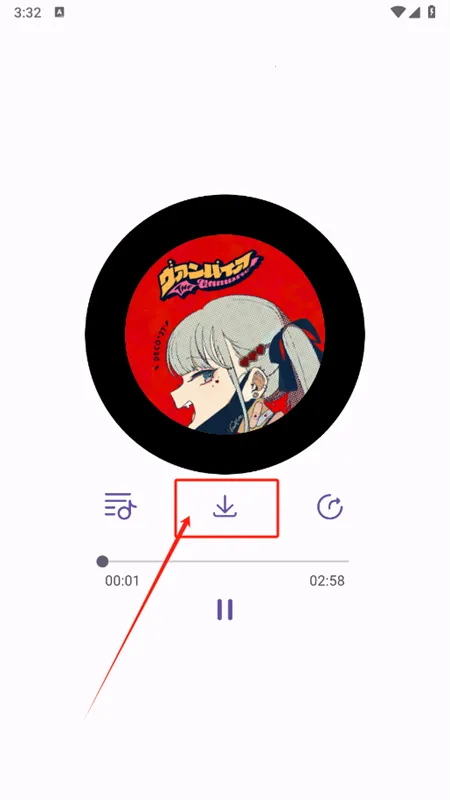 MikuMusic(�������ֲ�����)