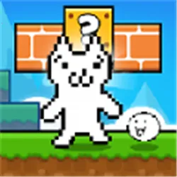 �޵�è���(è��´�����Ϸ)