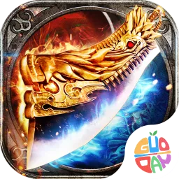 ս��ֹ��(ħ�ý�ɫ������Ϸ)