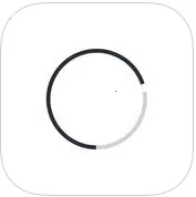 ���������ֻ���