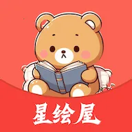 �ǻ��ݰ�׿���ֻ���