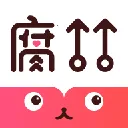 ����С˵�����ֻ���