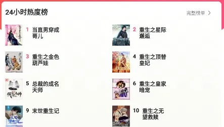 ����С˵�����ֻ���