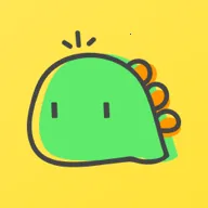 һ�𳤴�(�׶���������)