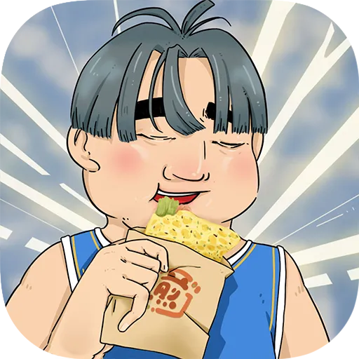 �������(ģ�⾭Ӫ��Ϸ)