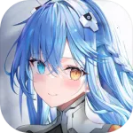 ��ɫ��˵2026�ٷ�����