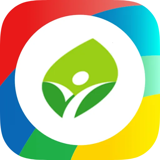 �±�У԰ͨ(У԰����ƽ̨)