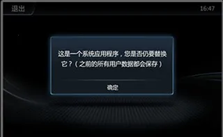 ������������(��������������)