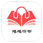 �������鰲׿���ֻ���