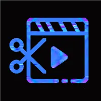 iMovie2026�ٷ�����