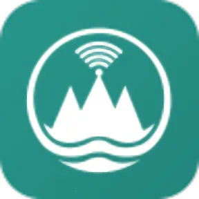 ˮ��Ѳ������2026�ٷ�����