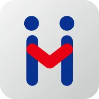 ����ѧ2026���ذ�װ