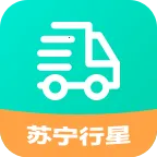 ��������(��������ƽ̨ )