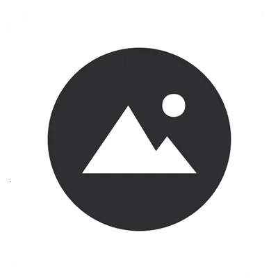 ��Ԫͼ��(����Ԫ��ֽ����)