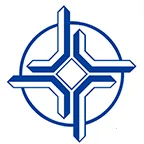 �캽��ѧԺ(����ѧϰƽ̨)