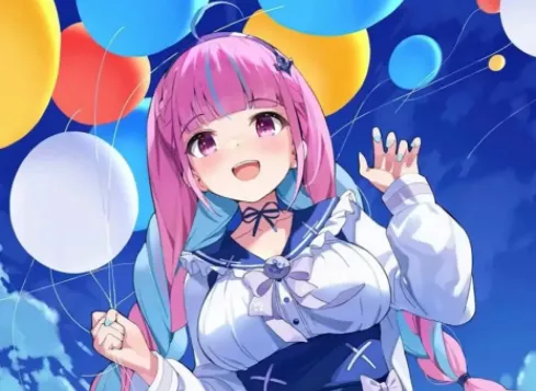 牡丹动漫2026官方正版 牡丹动漫2026官方正版