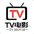 TV Box Pro(Ӱ�Ӳ�������)
