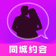 ����Ѱ��(ͬ�ǽ�������)