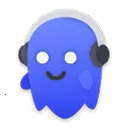 Nyx���ֲ�����(���ֲ���ƽ̨)