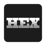 Hex�༭��(�������ļ�����)