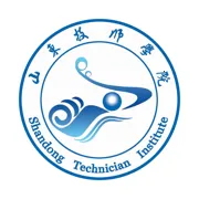 ɽ����ʦ2026�ٷ����°汾