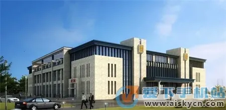 ɽ����ʦ2026�ٷ����°汾