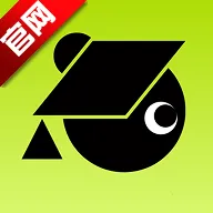 �Ų�ʿ(��Ϸ�˺Ź�ֵ����)