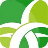 Ұ�������ֻ���