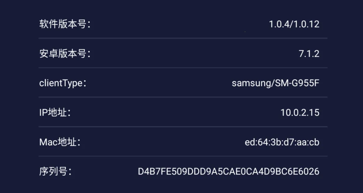 Ұ�������ֻ���