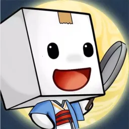 ֽ����ʳ������