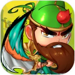 ����֮��2