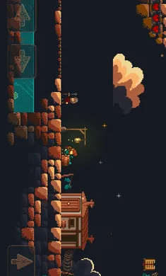 ��ҹ����