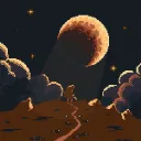 ��ҹ����