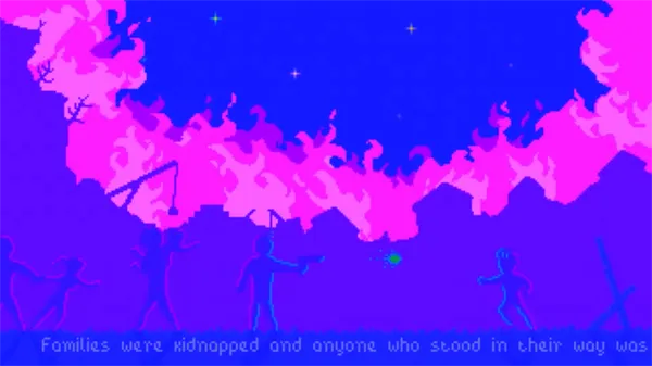 ��ҹ����