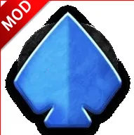 ������ʿ��ģ����