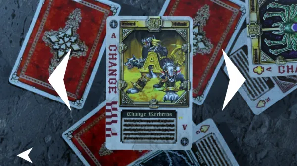 假面骑士剑模拟器 假面骑士剑模拟器